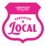 lowcountry local first logo