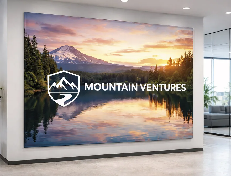 mountain ventures seg printing